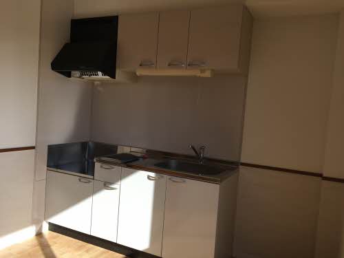 ビースティコート・Ｓ 0202号-3