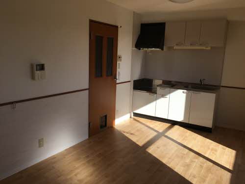 ビースティコート・Ｓ 0202号-4