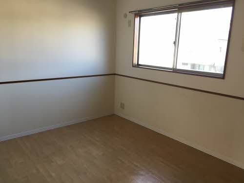 ビースティコート・Ｓ 0202号-5