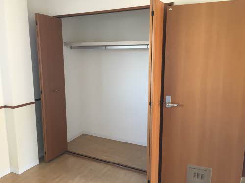 ビースティコート・Ｓ 0202号-6