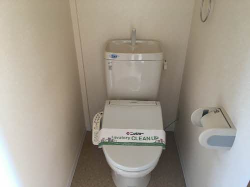 ビースティコート・Ｓ 0202号-7