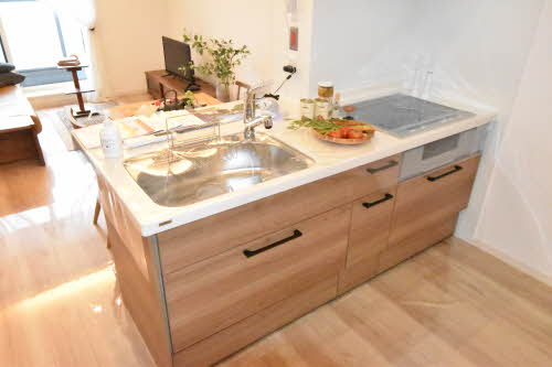 Ｃｕｌｌｉｎａｎ金澤（カリナン金澤） 0206号-4