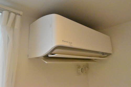 Ｃｕｌｌｉｎａｎ金澤（カリナン金澤） 0206号-5