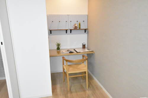 Ｃｕｌｌｉｎａｎ金澤（カリナン金澤） 0206号-7