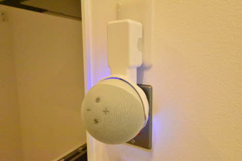 Ｃｕｌｌｉｎａｎ金澤（カリナン金澤） 0206号-8