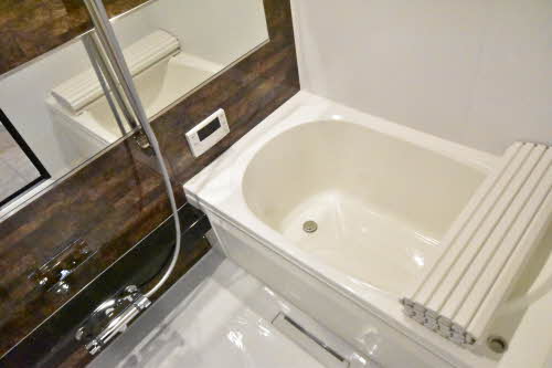 Ｃｕｌｌｉｎａｎ金澤（カリナン金澤） 0206号-12