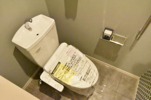 Ｃｕｌｌｉｎａｎ金澤（カリナン金澤） 0206号-13