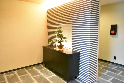 Ｃｕｌｌｉｎａｎ金澤（カリナン金澤） 0206号-15