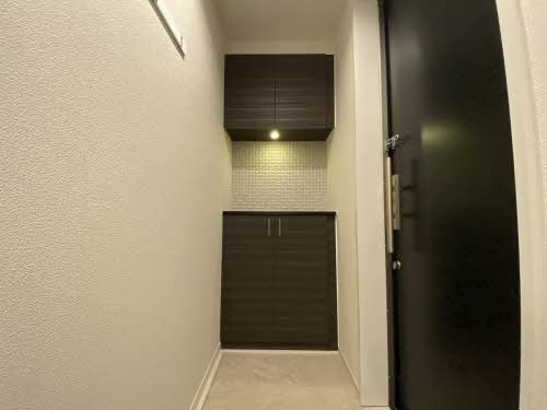 Ｒｅｆｉｓｉａ　Ｓｉｒａｔｏｒｉ 0302号-2