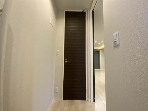 Ｒｅｆｉｓｉａ　Ｓｉｒａｔｏｒｉ 0302号-3