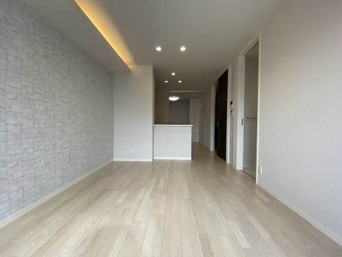 Ｒｅｆｉｓｉａ　Ｓｉｒａｔｏｒｉ 0302号-4