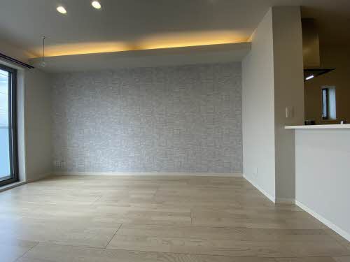 Ｒｅｆｉｓｉａ　Ｓｉｒａｔｏｒｉ 0302号-5