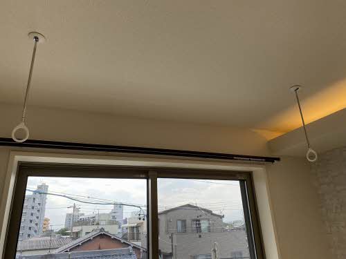 Ｒｅｆｉｓｉａ　Ｓｉｒａｔｏｒｉ 0302号-6