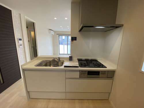 Ｒｅｆｉｓｉａ　Ｓｉｒａｔｏｒｉ 0302号-7