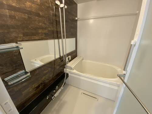 Ｒｅｆｉｓｉａ　Ｓｉｒａｔｏｒｉ 0302号-10