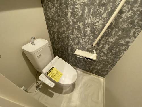 Ｒｅｆｉｓｉａ　Ｓｉｒａｔｏｒｉ 0302号-11