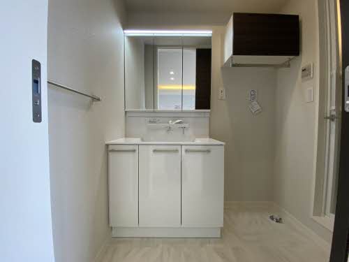 Ｒｅｆｉｓｉａ　Ｓｉｒａｔｏｒｉ 0302号-12