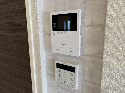 Ｒｅｆｉｓｉａ　Ｓｉｒａｔｏｒｉ 0302号-15