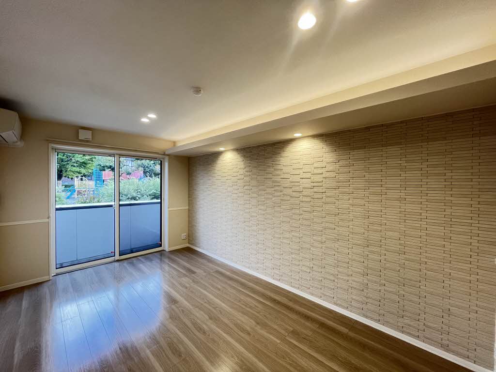 マノワール 0103号-2