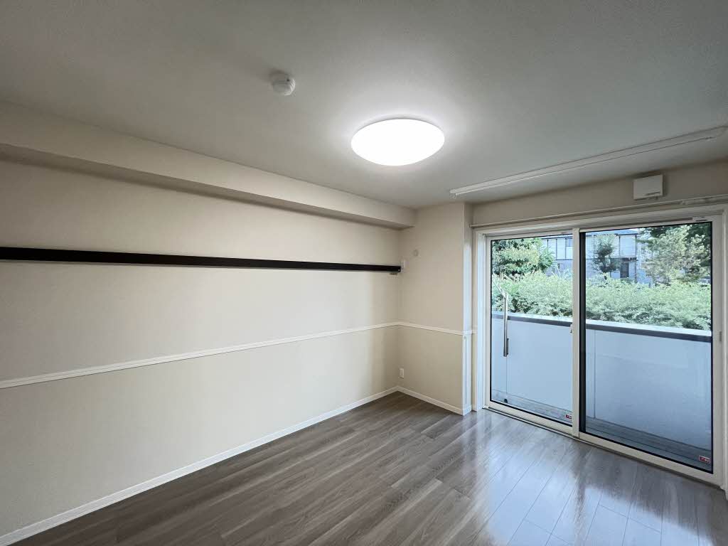 マノワール 0103号-4