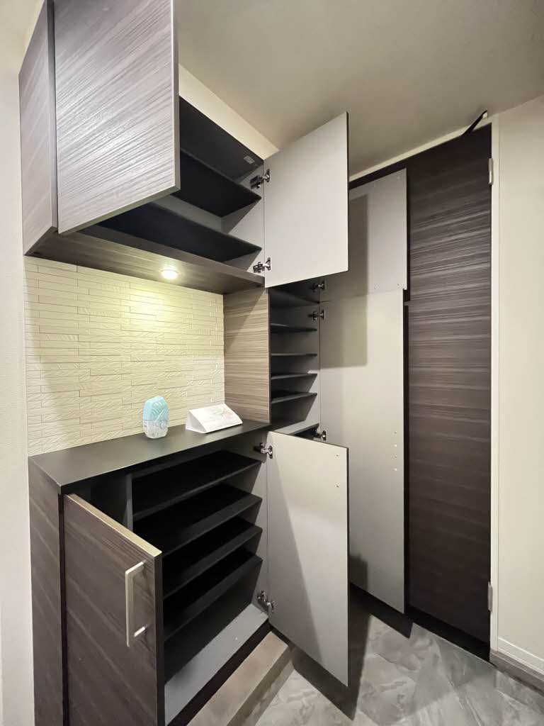 マノワール 0103号-6