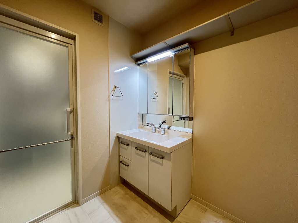 マノワール 0103号-8