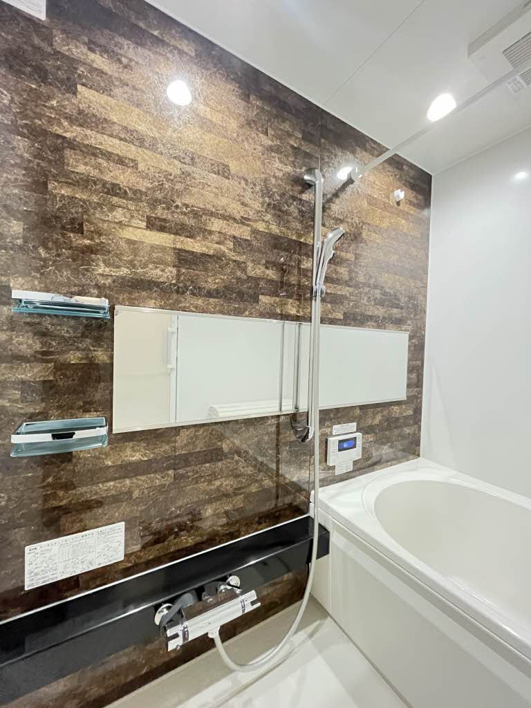 マノワール 0103号-9