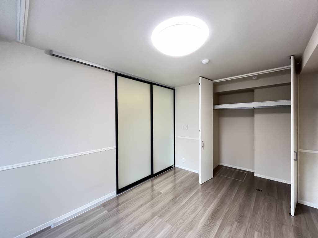 マノワール 0103号-15