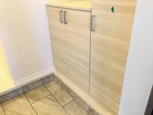 マノワール 0206号-2