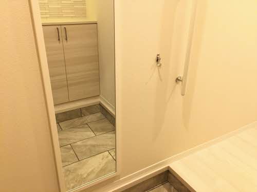 マノワール 0206号-3