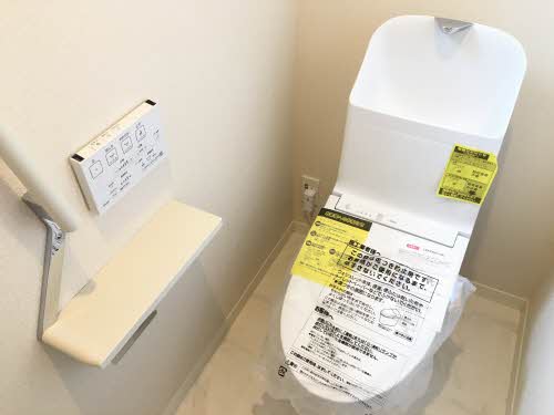 マノワール 0206号-4