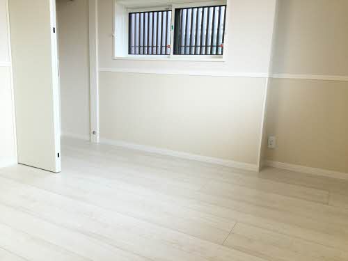 マノワール 0206号-5