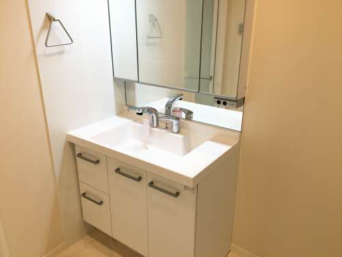 マノワール 0206号-6