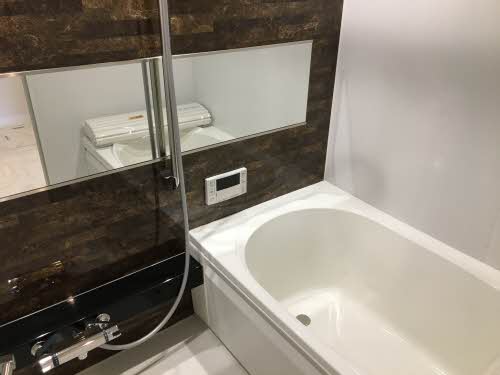 マノワール 0206号-7