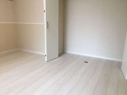 マノワール 0206号-8