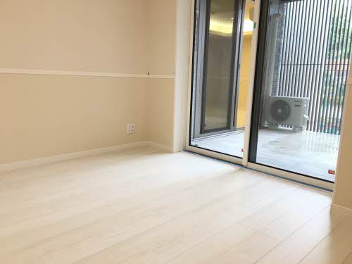 マノワール 0206号-9