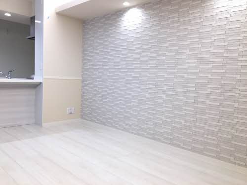 マノワール 0206号-12