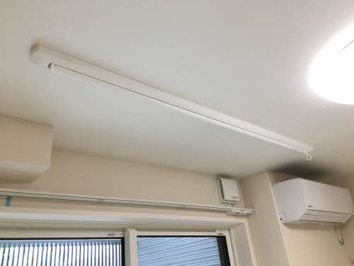 マノワール 0206号-14