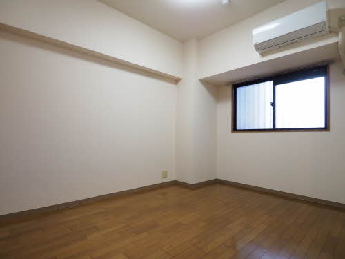 レジデンス鈴木 0702号-3