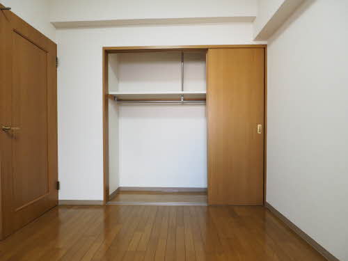 レジデンス鈴木 0702号-4