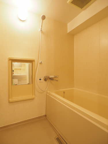 レジデンス鈴木 0702号-6