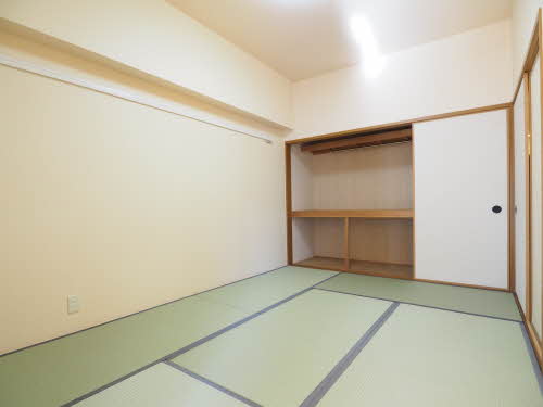 レジデンス鈴木 0702号-8