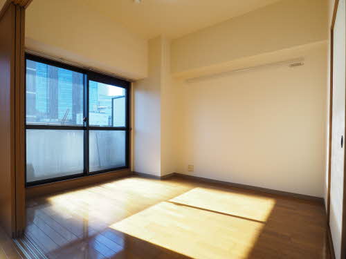 レジデンス鈴木 0702号-9