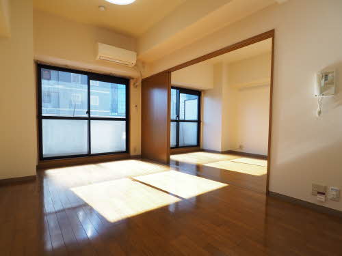 レジデンス鈴木 0702号-10