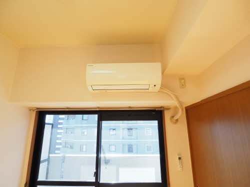 レジデンス鈴木 0702号-14