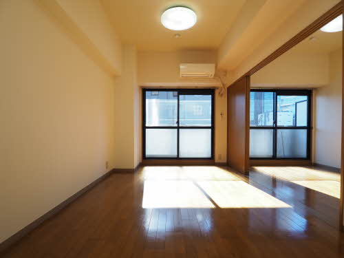 レジデンス鈴木 0702号-15