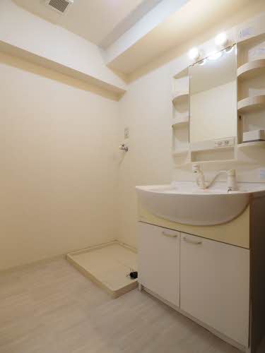 レジデンス鈴木 0903号-5