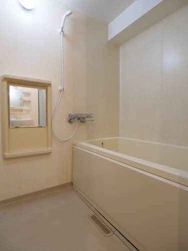 レジデンス鈴木 0903号-6