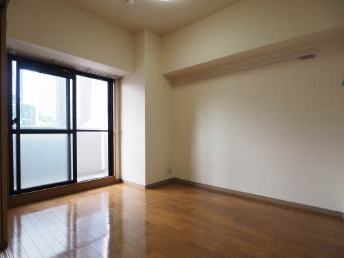 レジデンス鈴木 0903号-9