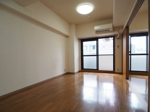 レジデンス鈴木 0903号-10